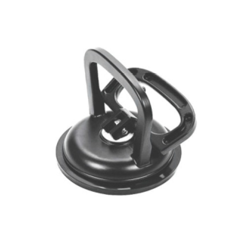 Ggl-1C Glass Lifter With Single Cup - Design: Modern