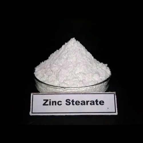 Powder Chemical