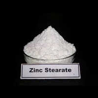 Zinc Stearate Powder