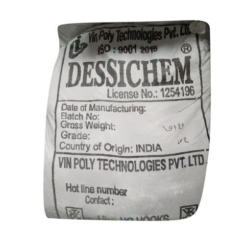 Anti Moisture Powder
