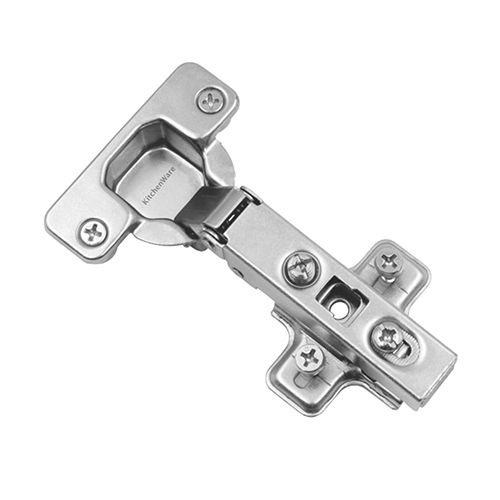 KW-610A-N-O Slide On Hinge