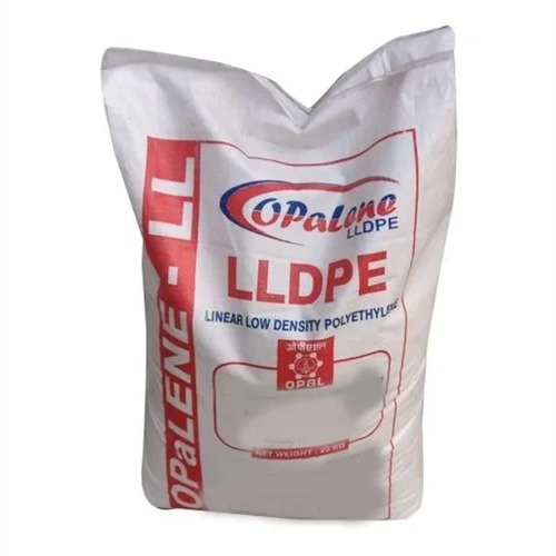 Opalene LLDPE Granule