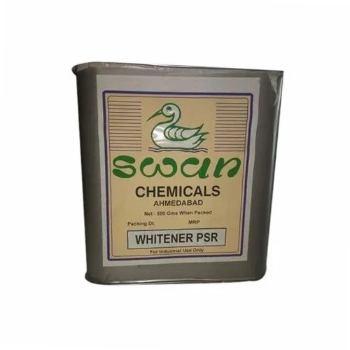 PC RP Whitener