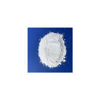 19855-56-2 Titanium Dioxide