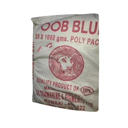 Calcium Carbonate Powder