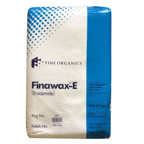 Wax Powder