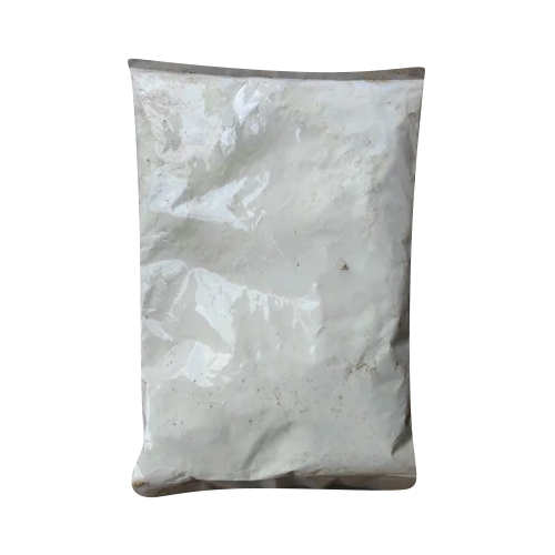 Optical Whitener Powder