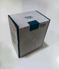Erba Mannheim System Pack Ferritin Kit