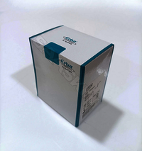 Erba Mannheim System Pack Ferritin Kit