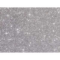 Sparkle Glitter Powder