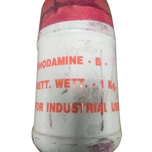 Rhodamine B 540 Powder