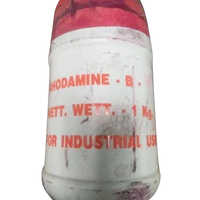 Rhodamine B 540 Powder