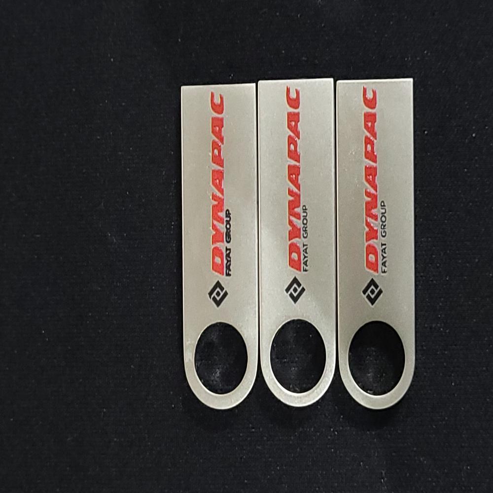 Metal 220 Pen Drive