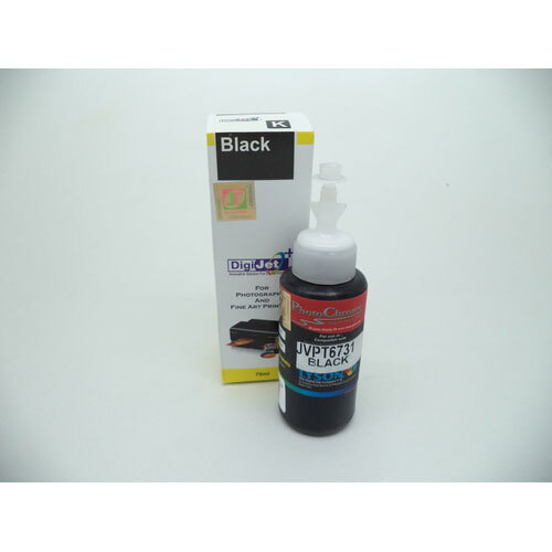 Lyson Photochrom Ink for Epson Printer