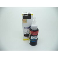 Lyson Photochrom Ink for Epson Printer