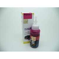 Lyson Photochrom Ink for Epson Printer