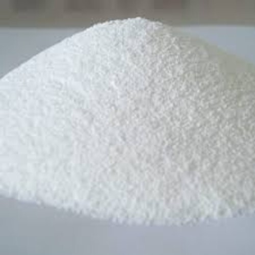 Calcium Chloride Powder - CAS No: 10043/52/4, Chemical Grade, 98% Purity | Ideal for Industrial Applications, Room Temperature Storage, Laboratory Use