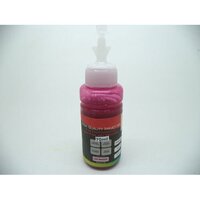 Lyson ID Card Special Ink