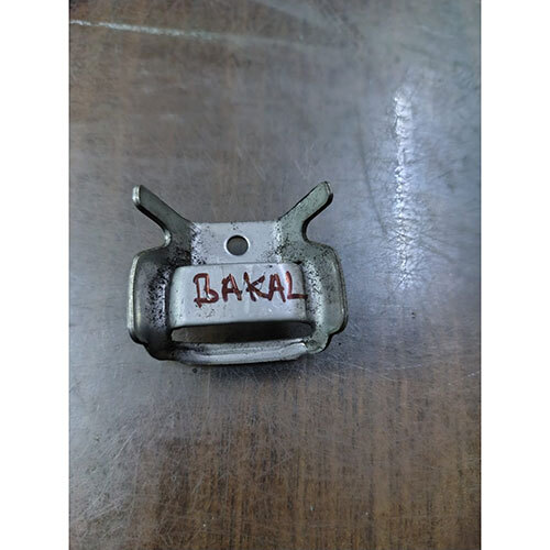 Bakkal Tool - Application: Industrial