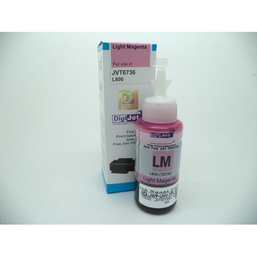 Lyson Dye ink for Epson printer