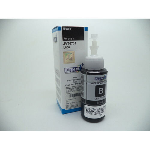 Lyson Dye ink for Epson printer