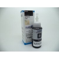 Lyson Dye ink for Epson printer