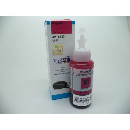 Lyson Dye ink for Epson printer