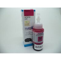 Lyson Dye ink for Epson printer