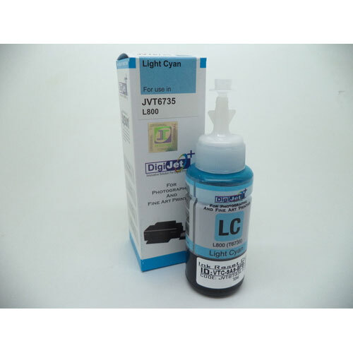 Lyson Dye ink for Epson printer