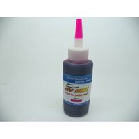 UVJet Ink for Brother