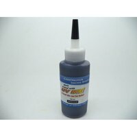 UVJet Ink for Brother
