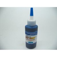 UVJet Ink for Brother