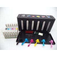 Ink Cartridge