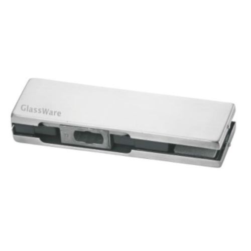 Gpf-10 Bottom Patch Panel - Design: Modern