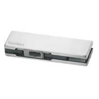 GPF-10 Bottom Patch Panel