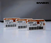 Siemens Stratus CS Acute Care pBNP TestPak