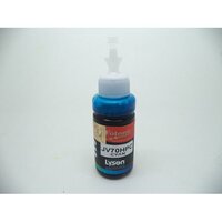 Lyson Photonic Ink for HP Printer