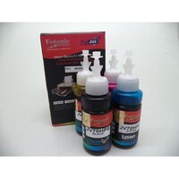Lyson Photonic Ink for HP Printer
