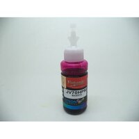 Lyson Photonic Ink for HP Printer