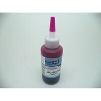 Flowjet Dyeink for Cannon Printer
