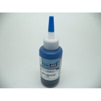 Flowjet Dyeink for Cannon Printer