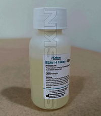Erba Mannheim Elite H Clean