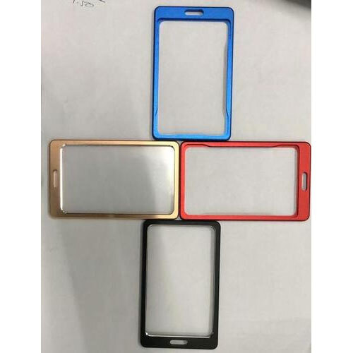 ID Card Holder