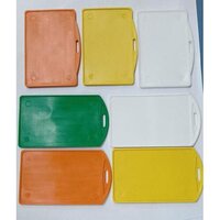 ID Card Holder
