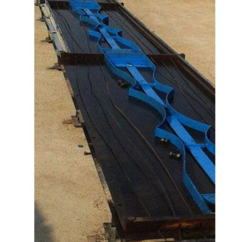 Steel Form For Design Wall Panels Mold