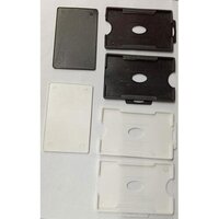 ID CARD HOLDER