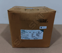 Erba Mannheim Erba H360 Dil
