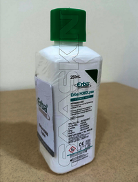 Erba Mannheim ERBA H360 Lyse