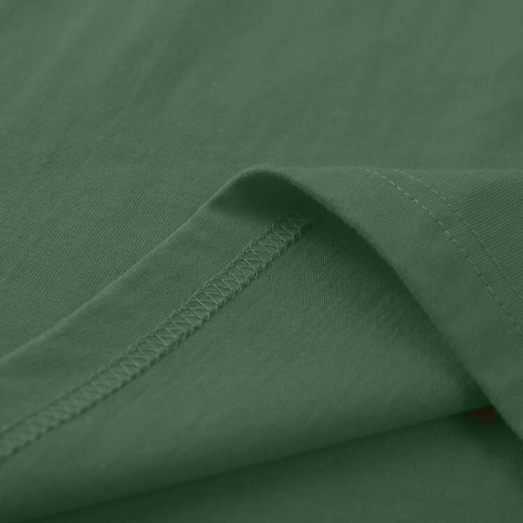 Corporate Event Round Neck T Shirt