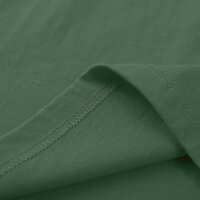 Corporate Event Round Neck T Shirt